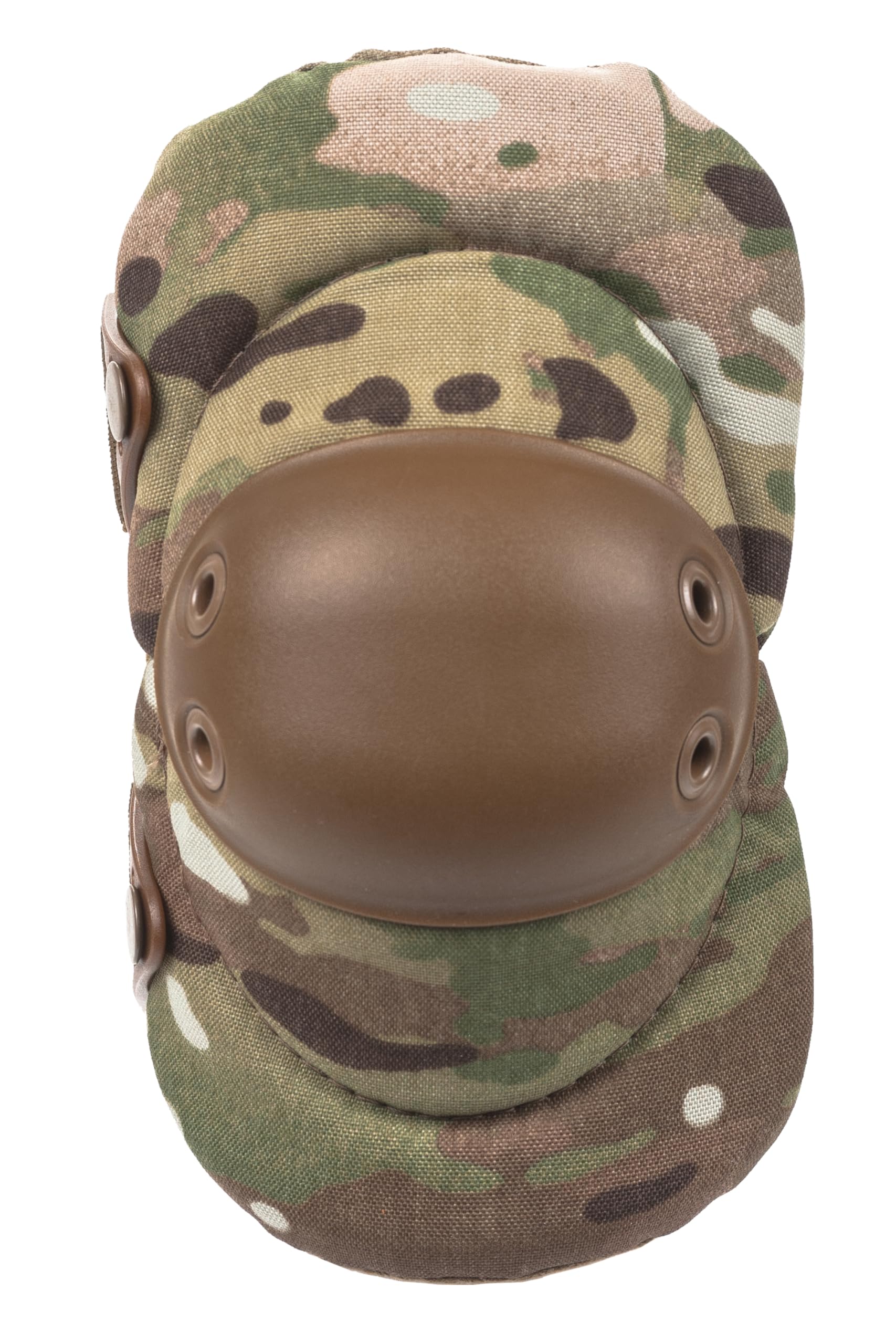 Alta Industries AltaFLEX Elbow Pads AltaLOK MultiCam