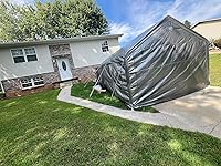 Review Image by Harold Yero & Kaylin Silva Harold Yero & Kaylin Silva