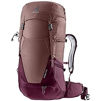 Deuter Futura 30 SL Zaino da escursionismo da donna