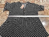 Review Image by Numburz