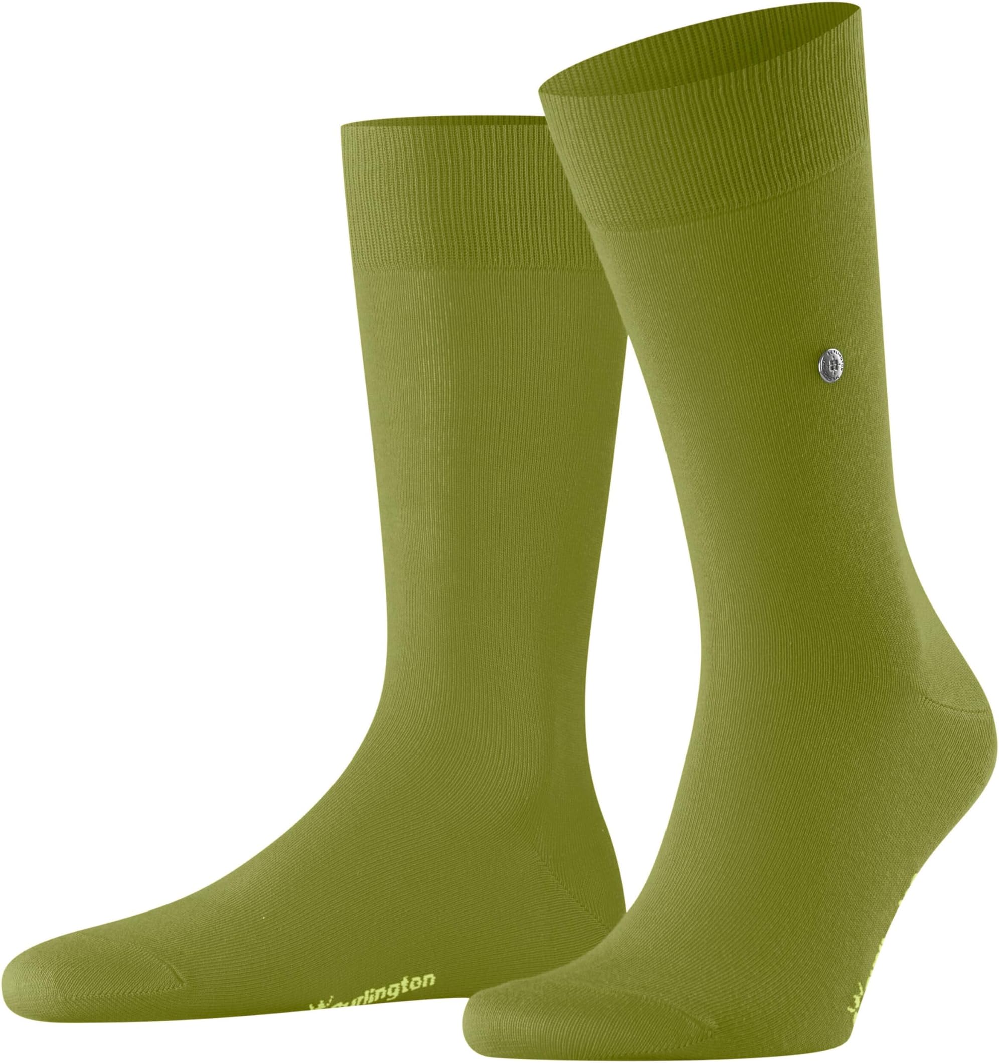 BurlingtonMen's Lord M So Socks