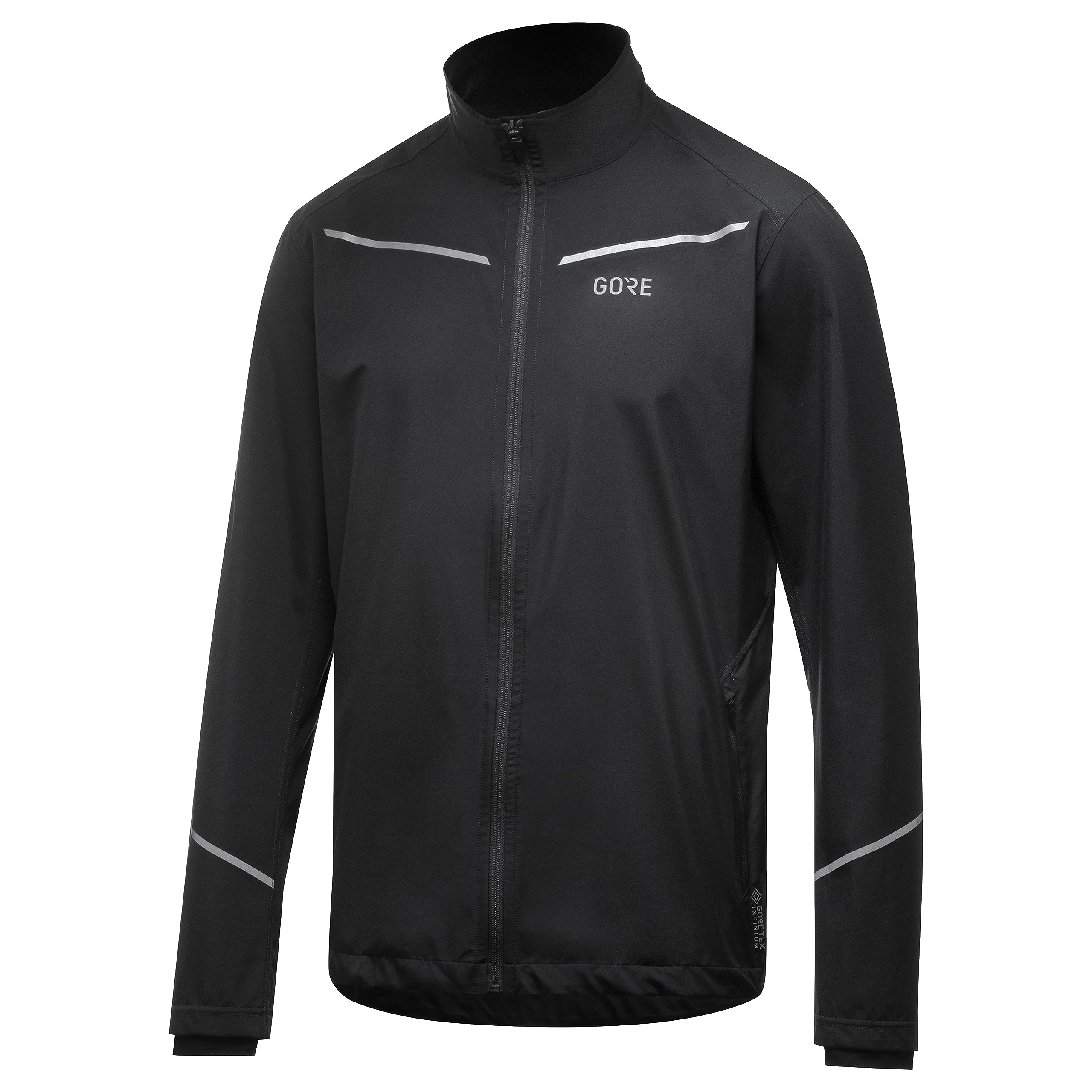 GOREWEAR R3 Partial GORE-TEX INFINIUM Giacca