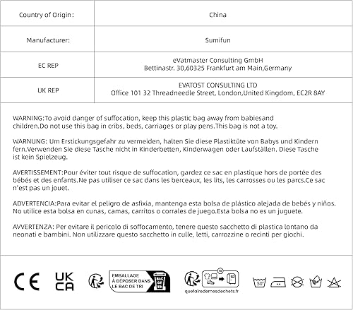 Miniatura 10 de Sumifun Fundas para dedos, 8 tubos de gel para pulgar para artritis, dolor de dedos en el gatillo, protector de dedos de silicona para golf,