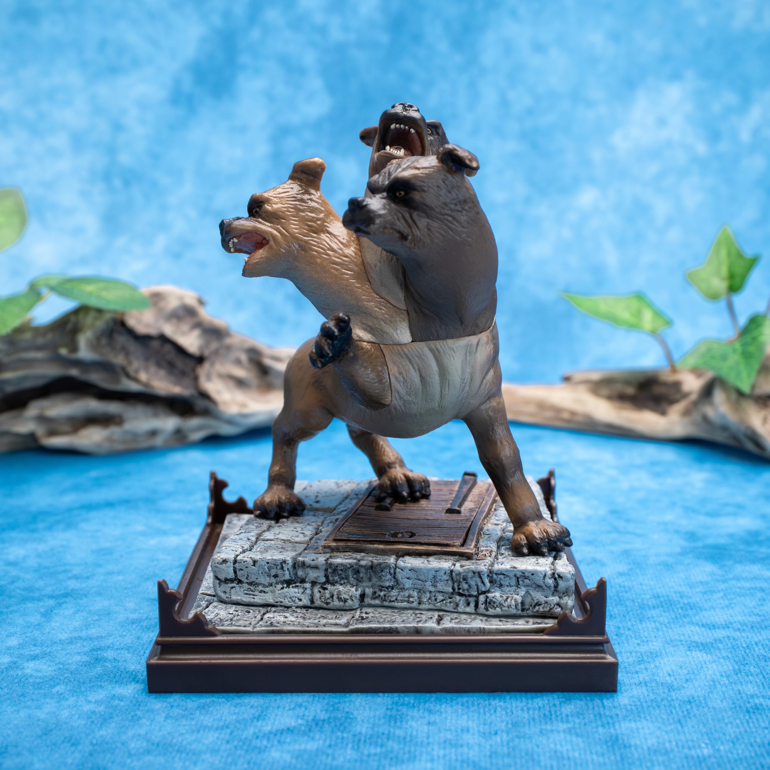 The Noble Collection Harry Potter Magical Creatures No. 13