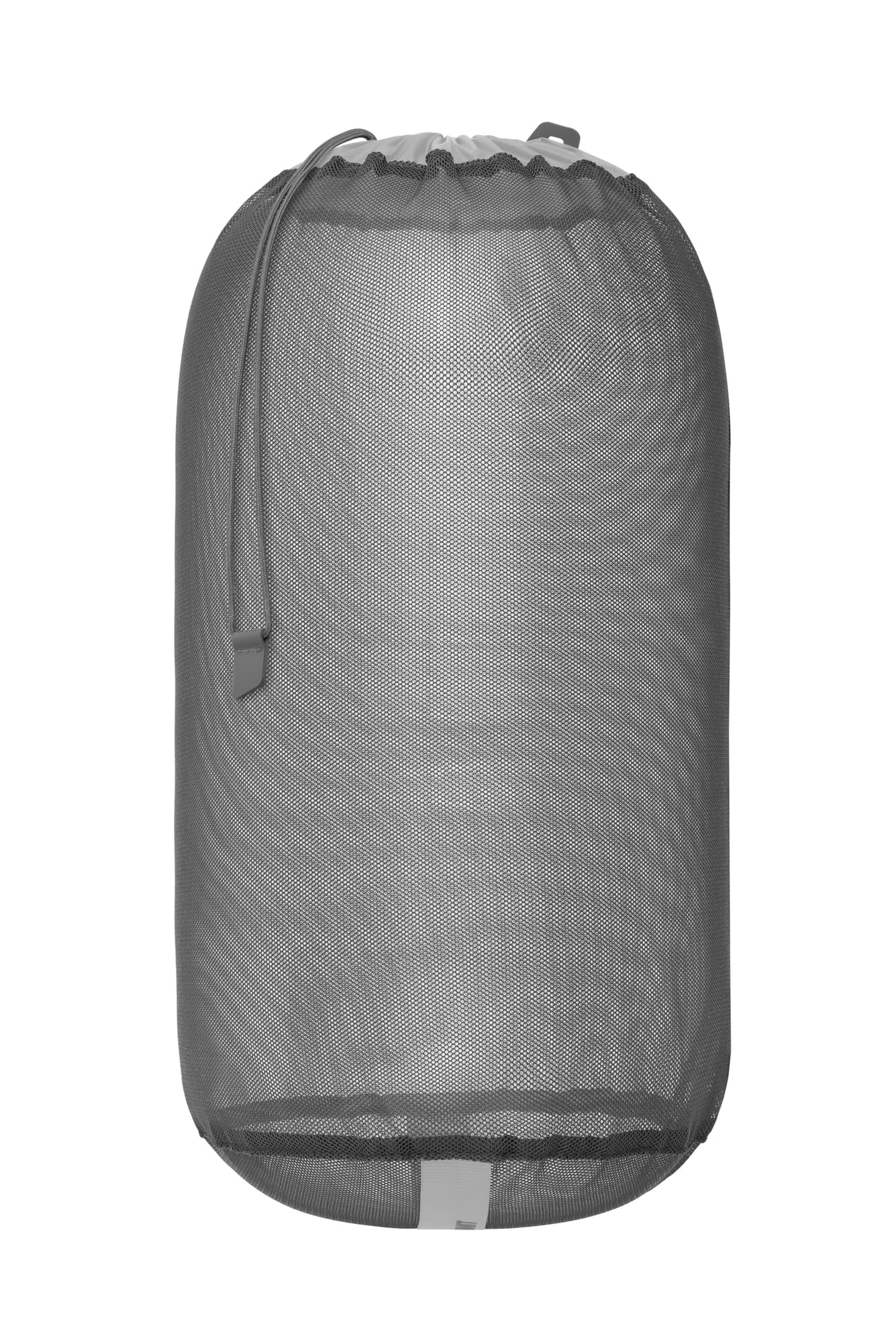 Materiał Bolsa MESH 20L