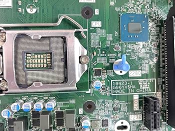 9世代！Core i3！DELL Vostro3471本体のみジャンク品！ 9世代！Core i3！DELL Vostro3471本体のみジャンク品！ Yahoo