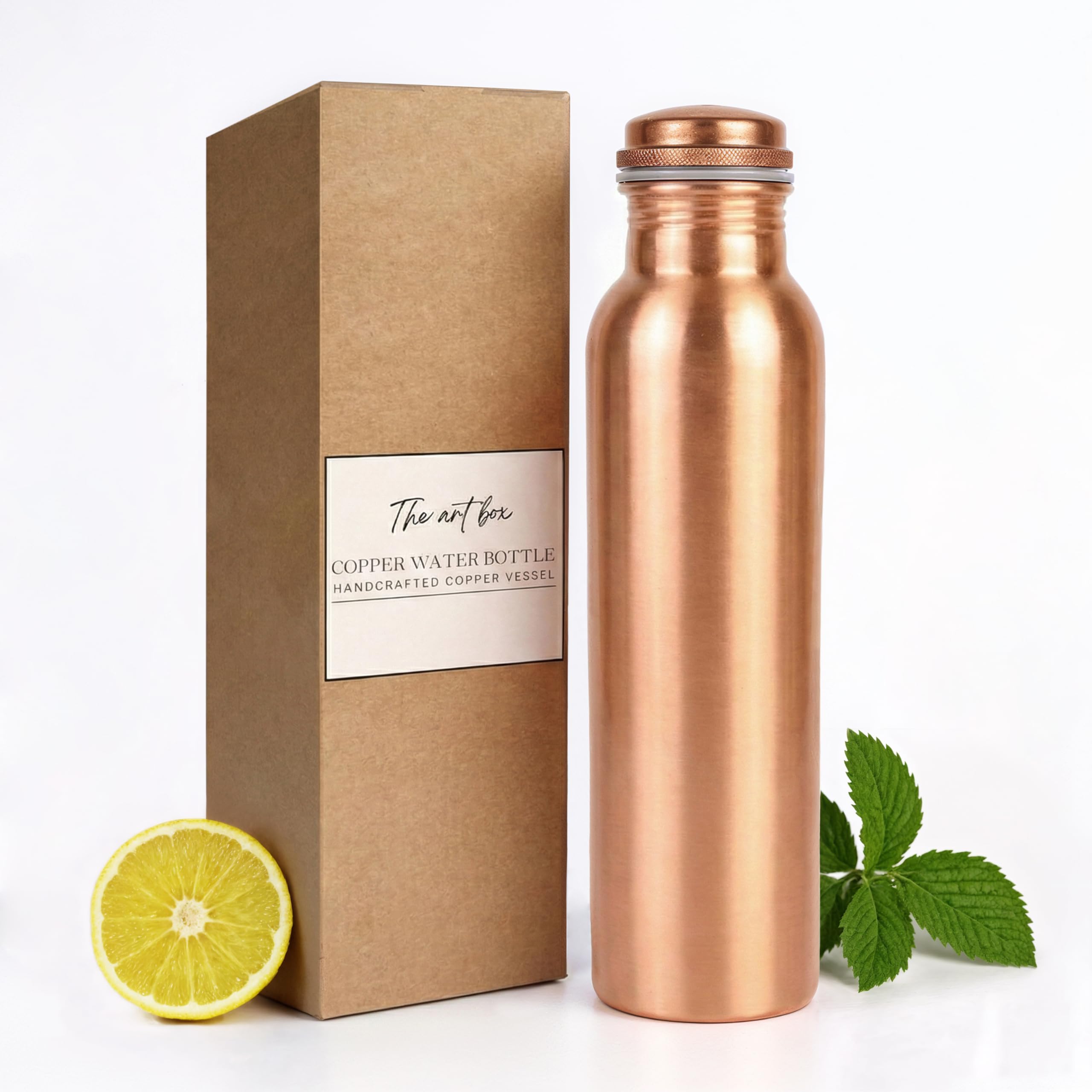 product_img5