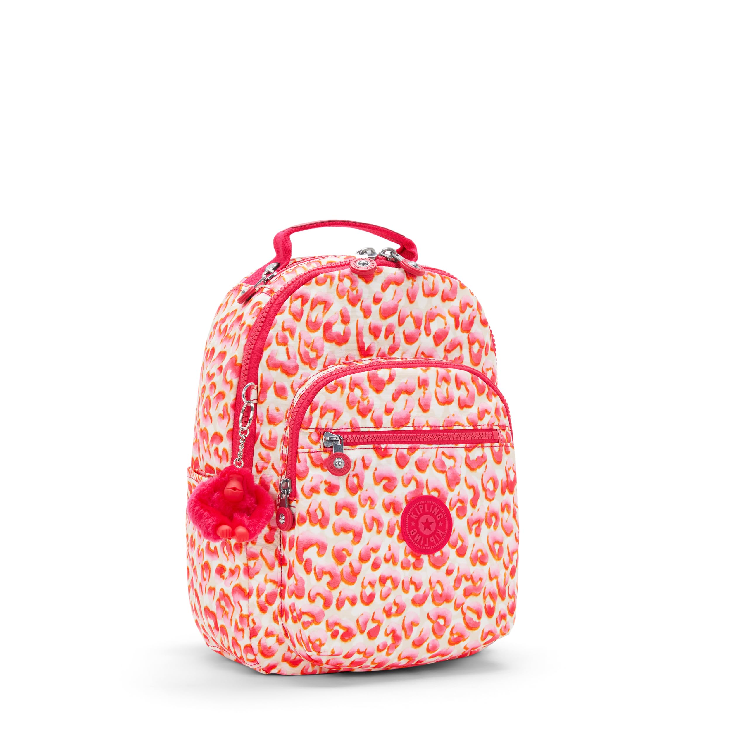 Kipling SEOUL S Zaino piccolo