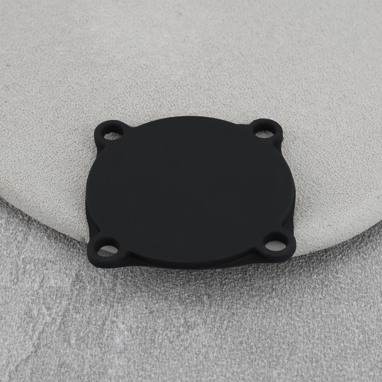 The Lord Of The Tools Lot De 2 Joints En Caoutchouc Pour | FindTheDeal