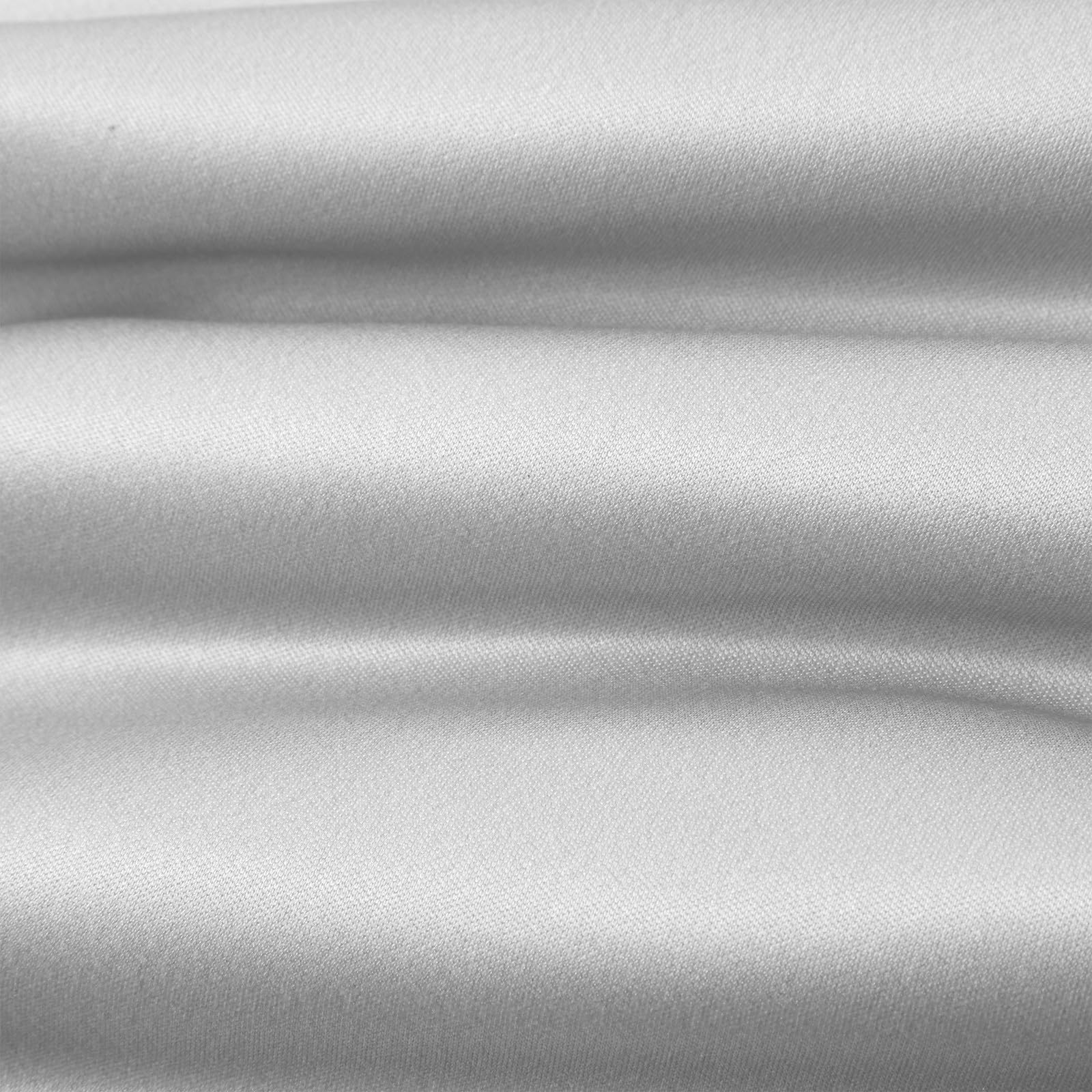 Pantalones térmicos para mujer, forrados de invierno, pantalones de yoga, pantalones de corte bootcut, pantalones cortos de cintura alta, térmicos, lisos, cómodos, térmicos, elásticos, informales, de