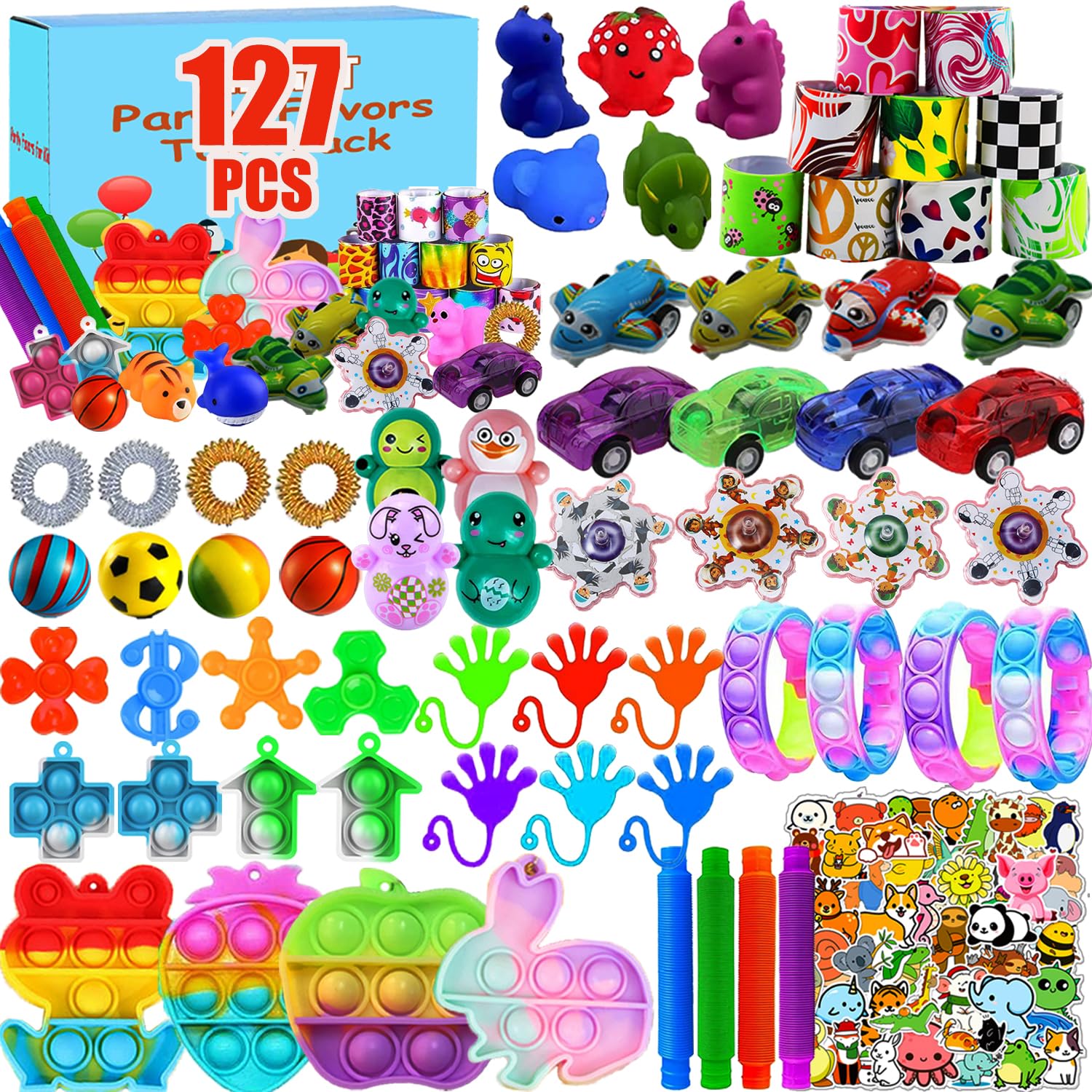 product_img5