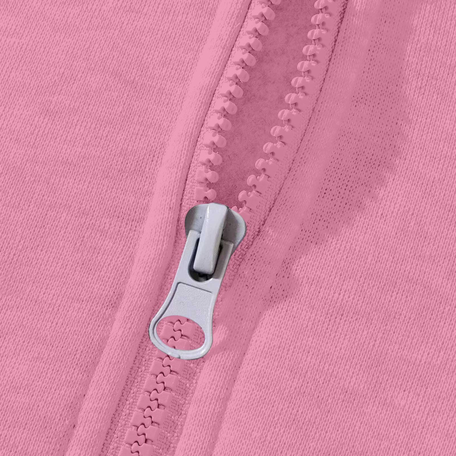 Felpa con cappuccio con zip per uomo Y2K Cartoon Pullover Clothes 2026