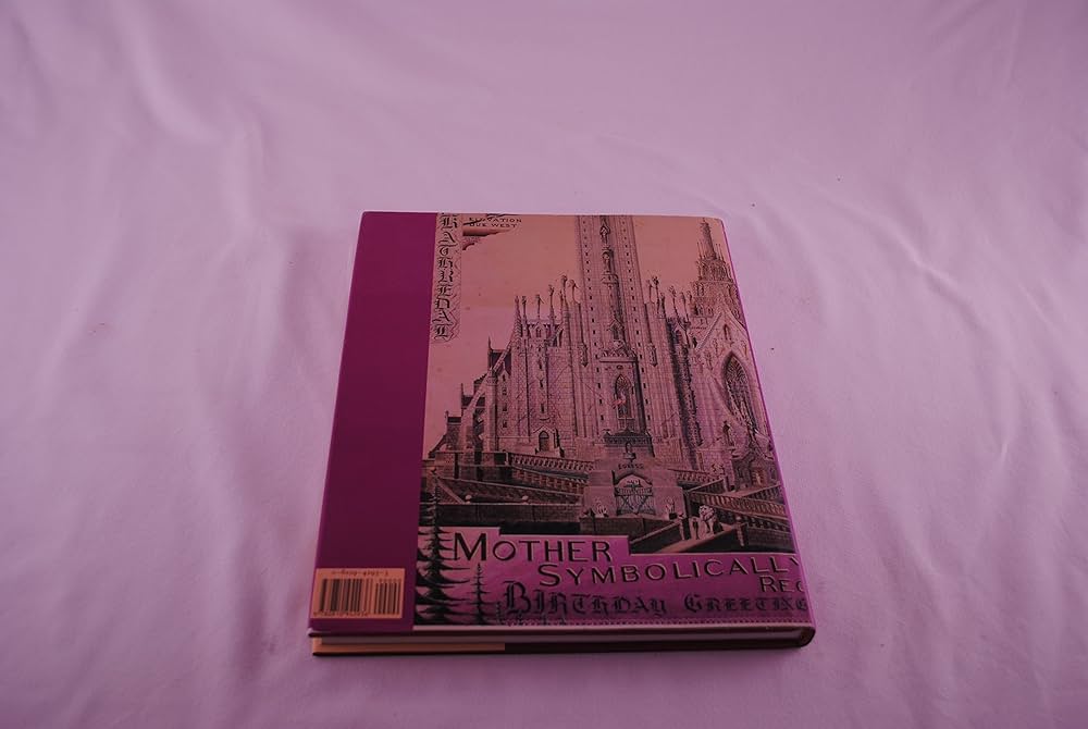 Anywhere アートブック Rizzoli A.G. Rizzoli: Architect of Magnificent Visions: Hernandez,Jo Farb