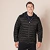 Product Photo 6