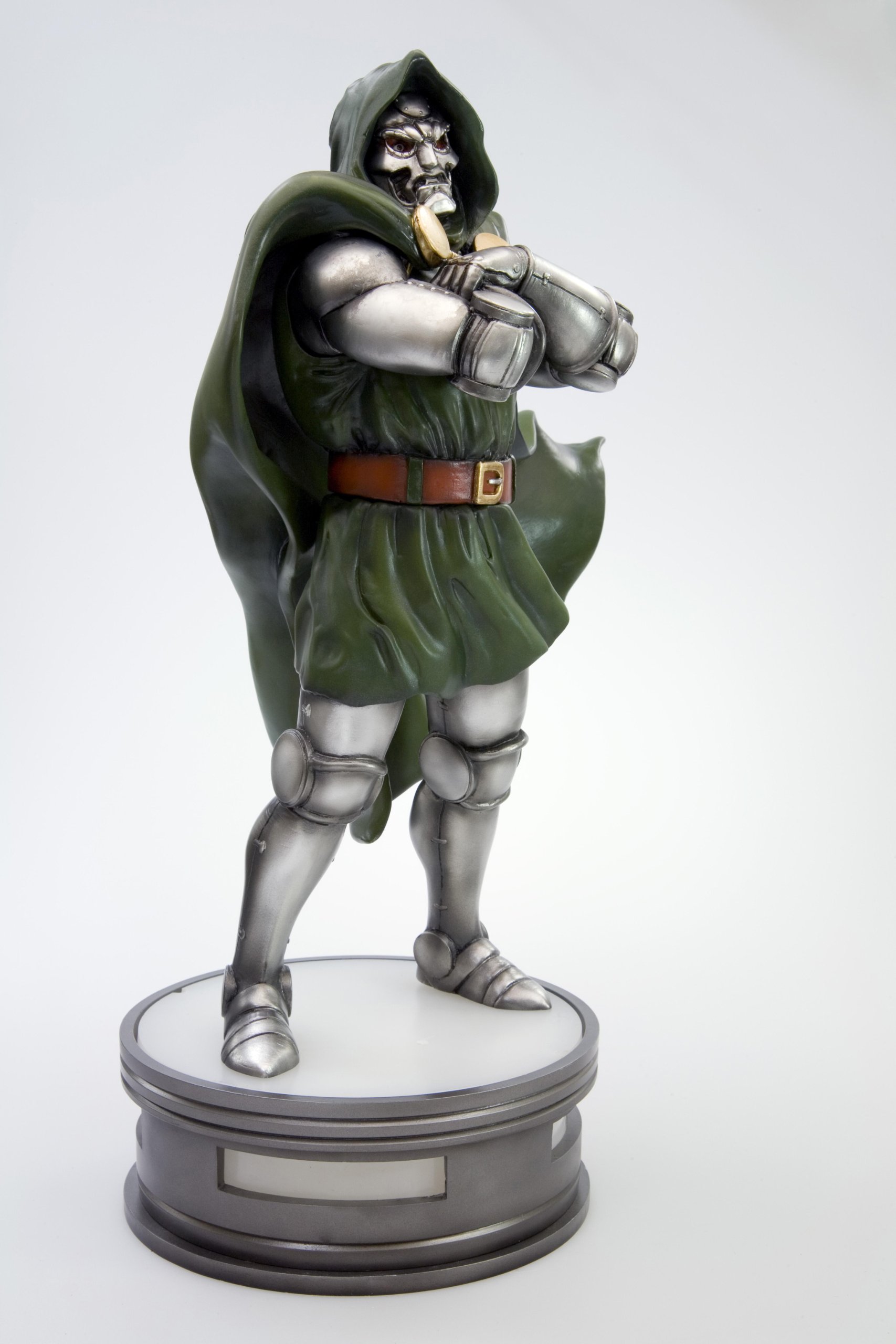 Amazon.co.jp: コトブキヤ FANTASTIC FOUR ファインアート