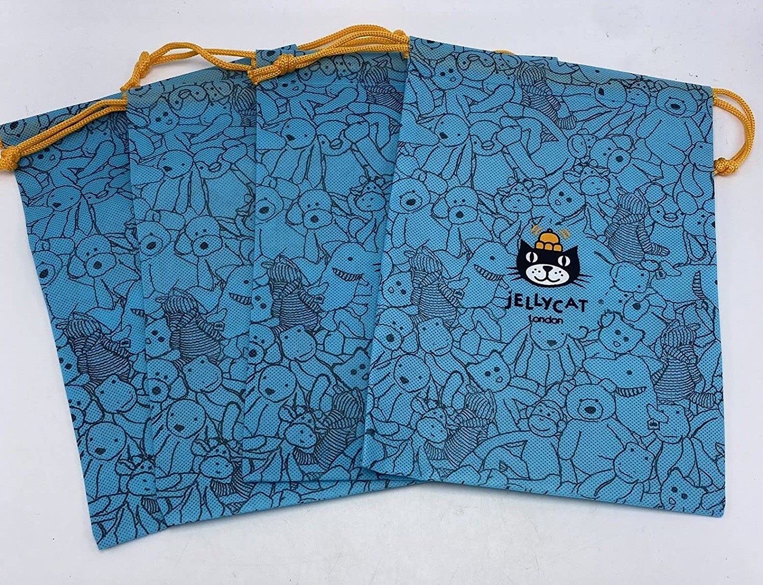 yuyuyuさん専用シェリー系4本セット yuyuyuさん専用シェリー系4本セット