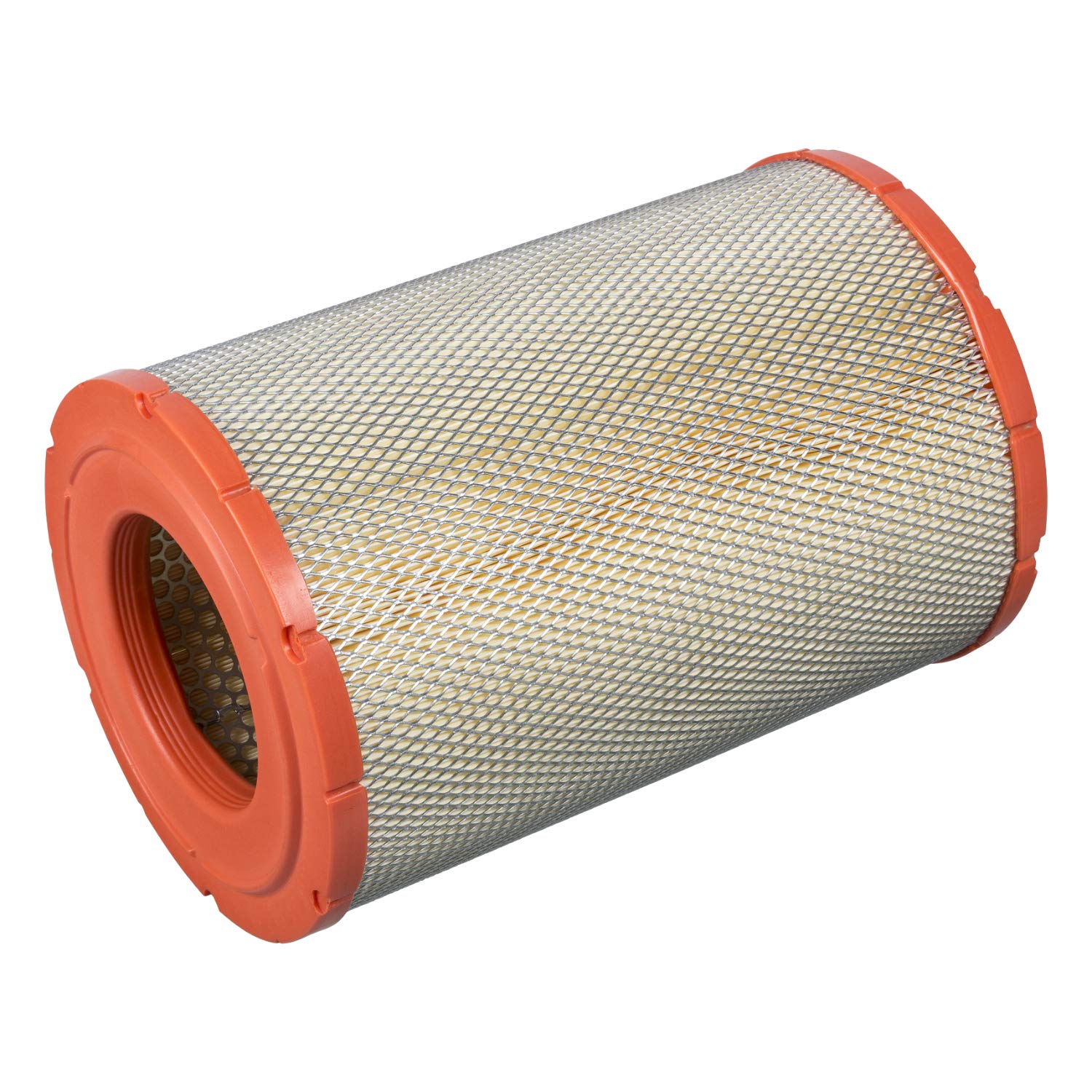 Febi bilstein 104358 - Filtro de aire (1 unidad)