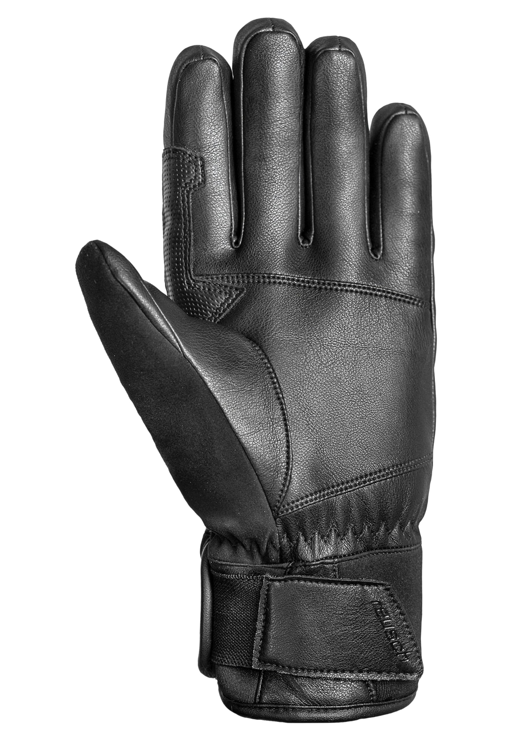 Reusch Reusch Diverge - Guanti Unisex Adulto