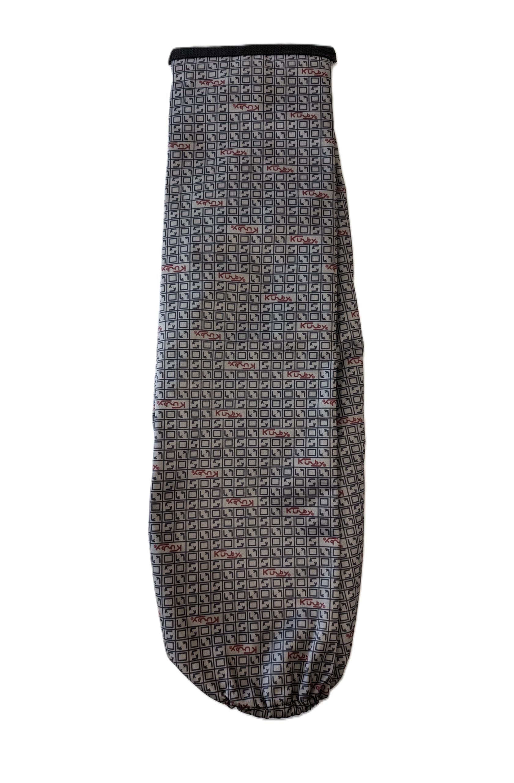 ま*つ様 Traditional Weatherwear KIRBY ま*つ様 Traditional Weatherwear KIRBY