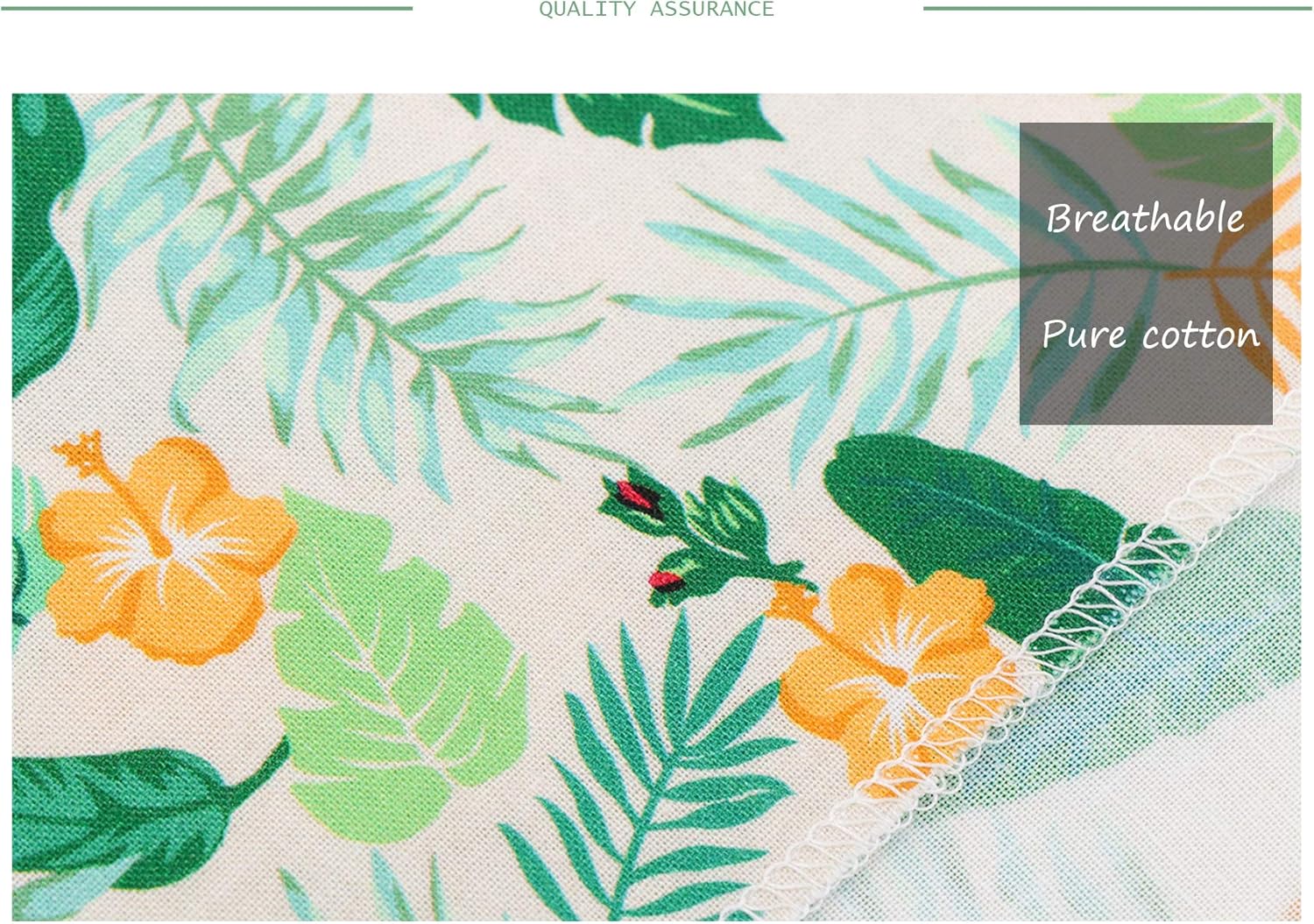 Stylish ARING PET Dog Bandanas: The Must-Have Accessory for Pets of All Sizes!