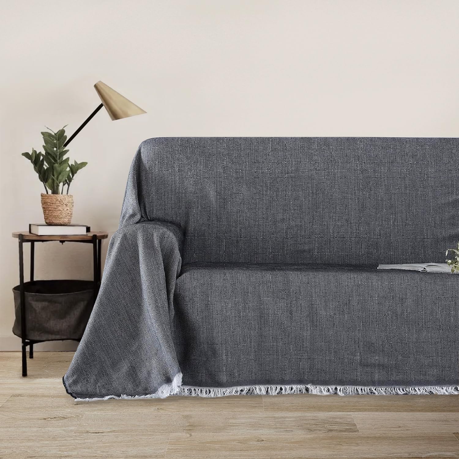 Colchas Multiusos Para Sofas Colcha Multiusos Lagos 230x290cm