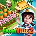 FarmVille: Tropic Escape - Harvest in Paradise