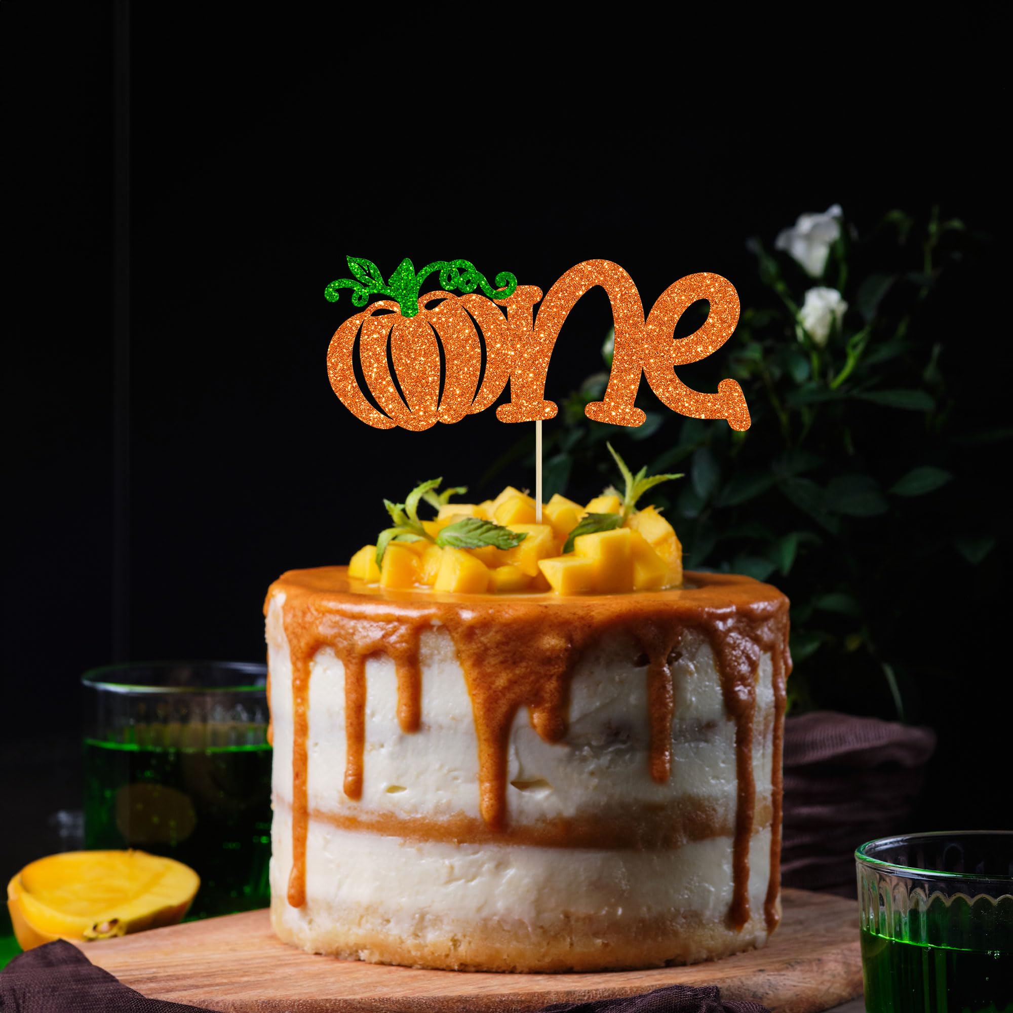 Torta a forma di zucca di halloween: ricetta e procedimento passo passo