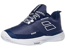 Men's SFX Evo All Court Tennis Shoes