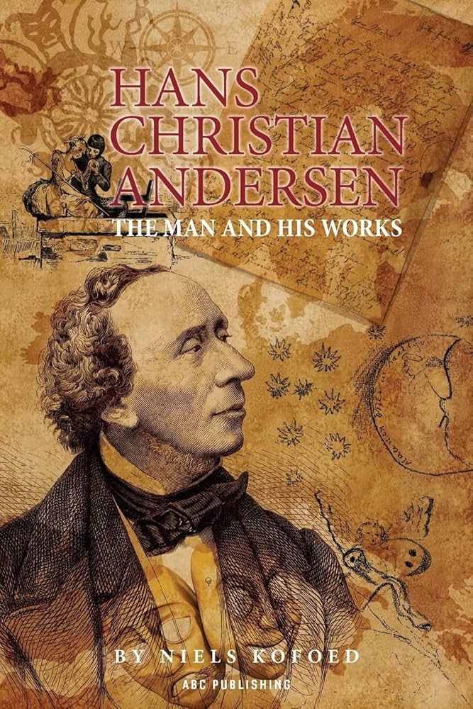 洋書The Annotated Hans Christian Andersen The Annotated Hans Christian Andersen (cheeky in-store