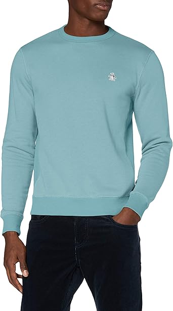 size 24 christmas jumper