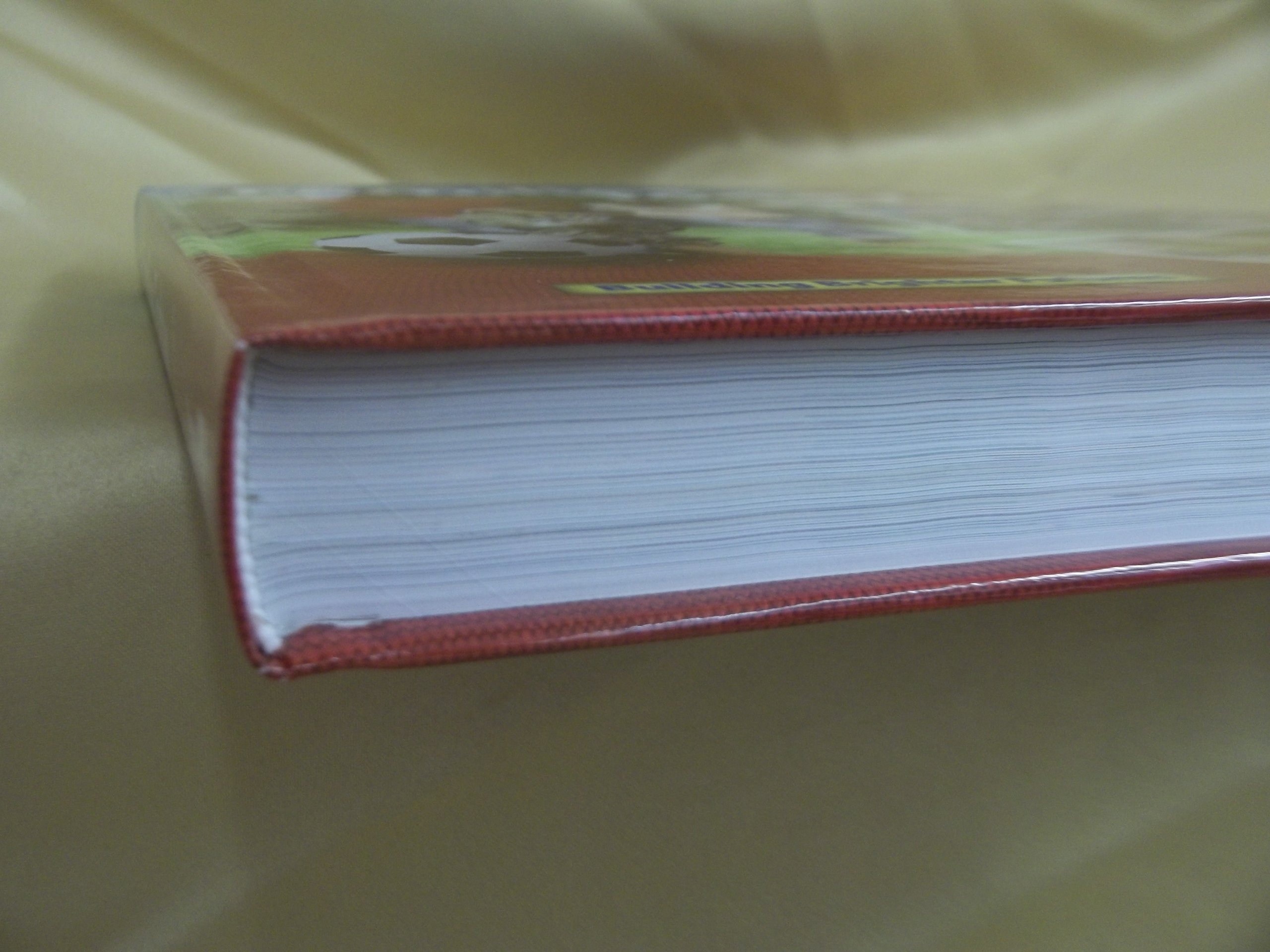 Families Today, Student Edition - Image 3