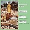 Product Photo 6