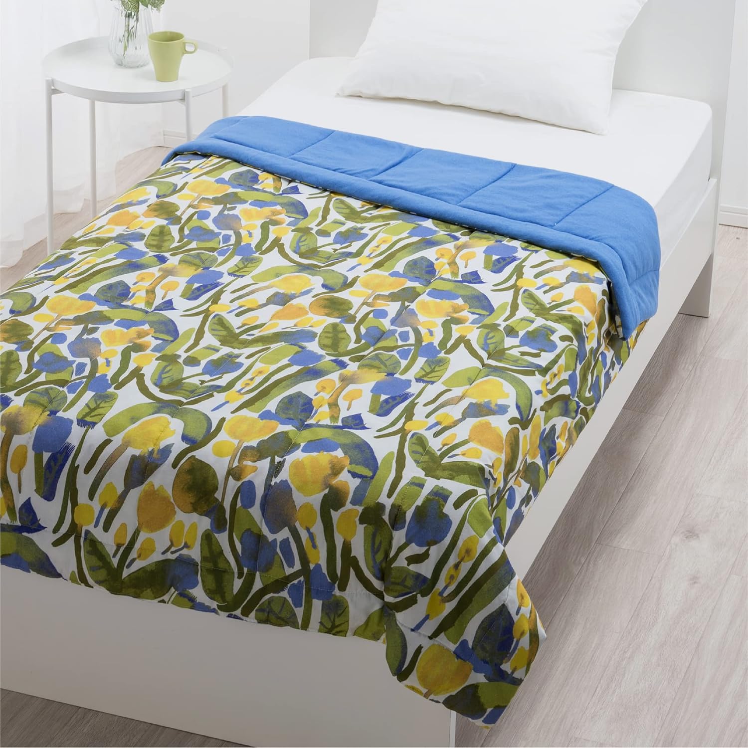 馬場ふみか 片山萌美 石川恋 最上もが 乃木坂46 週刊 プレイボーイ