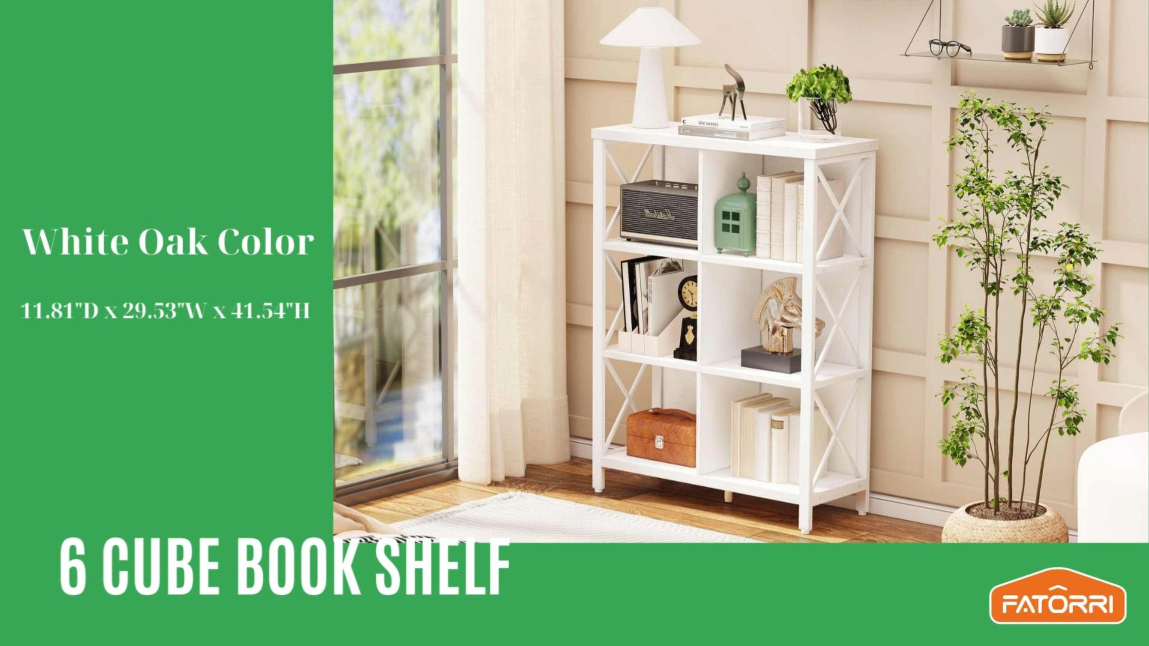 置物 TAKAHIRO 4ck138c 置物 TAKAHIRO 4ck138c 置物 TAKAHIRO 4ck138c Amazon.com: IOTXY