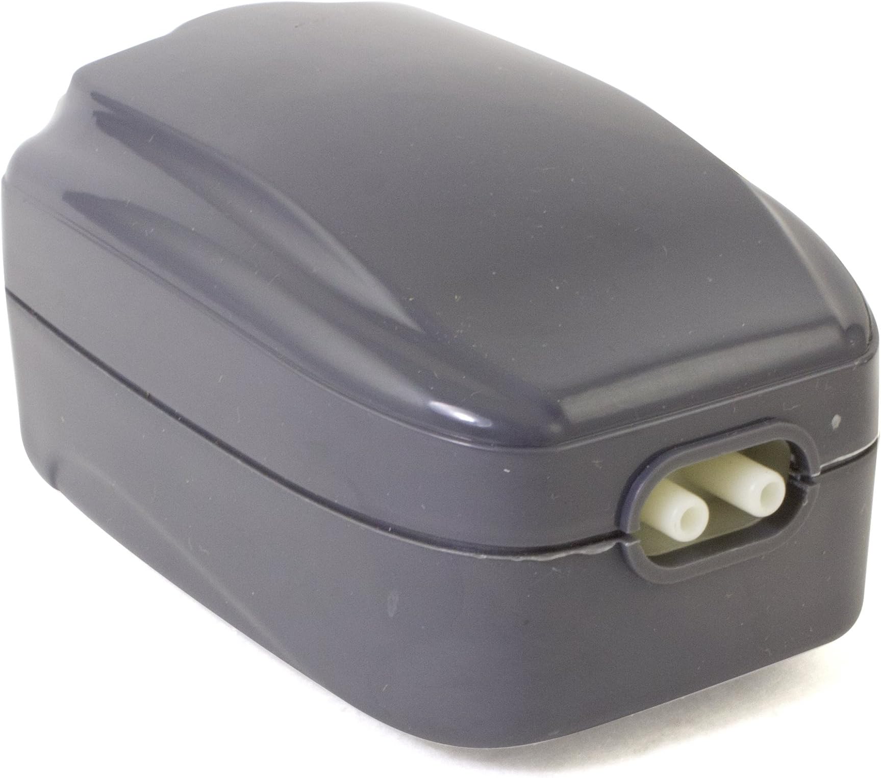 AH AP-2.5WX2 3-LPM Air Pump with 2 Outlets