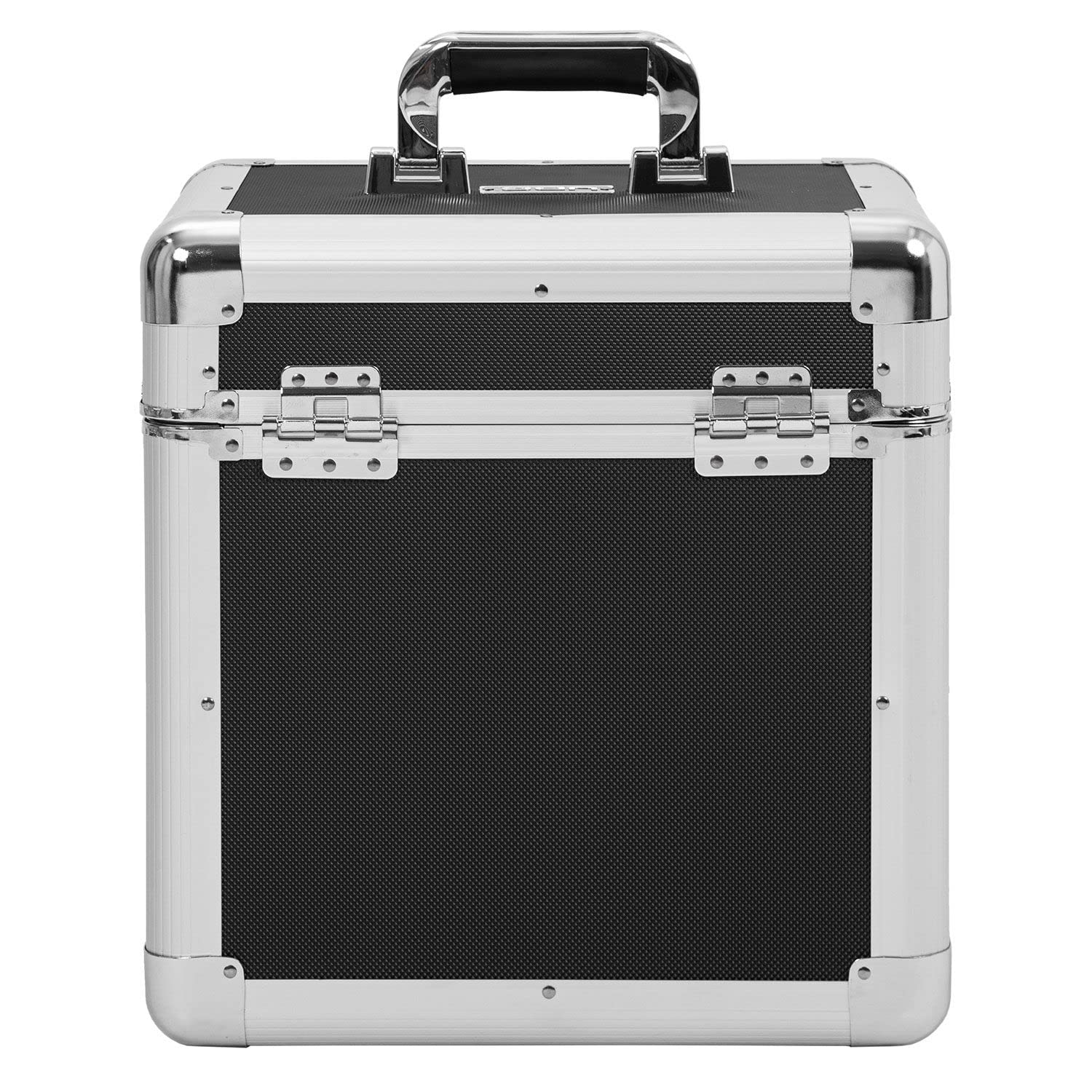 UDG Ultimate Record Case