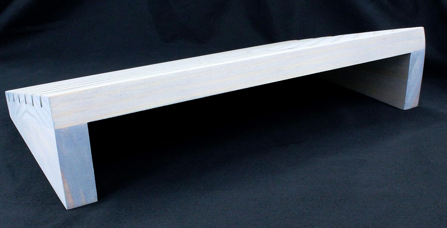 Bеѕt Cуbеr Mоndау 🔥 LOKI ENGRAVING Gray Constitution Challenge Coin Display