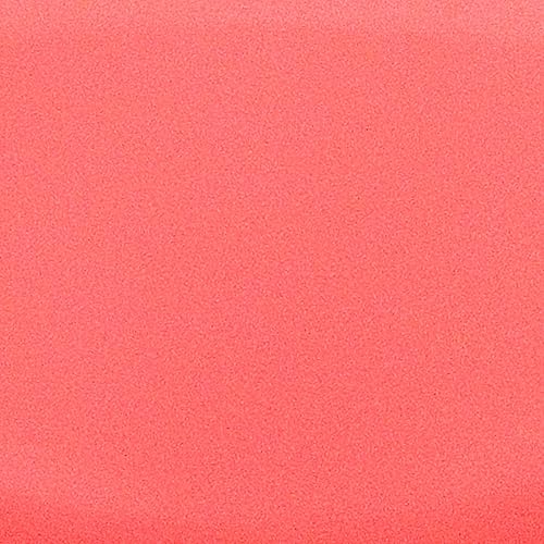 Miniatura 10 de Flash Furniture Silla escolar apilable de plástico rojo con altura de asiento de 13.25 pulgadas