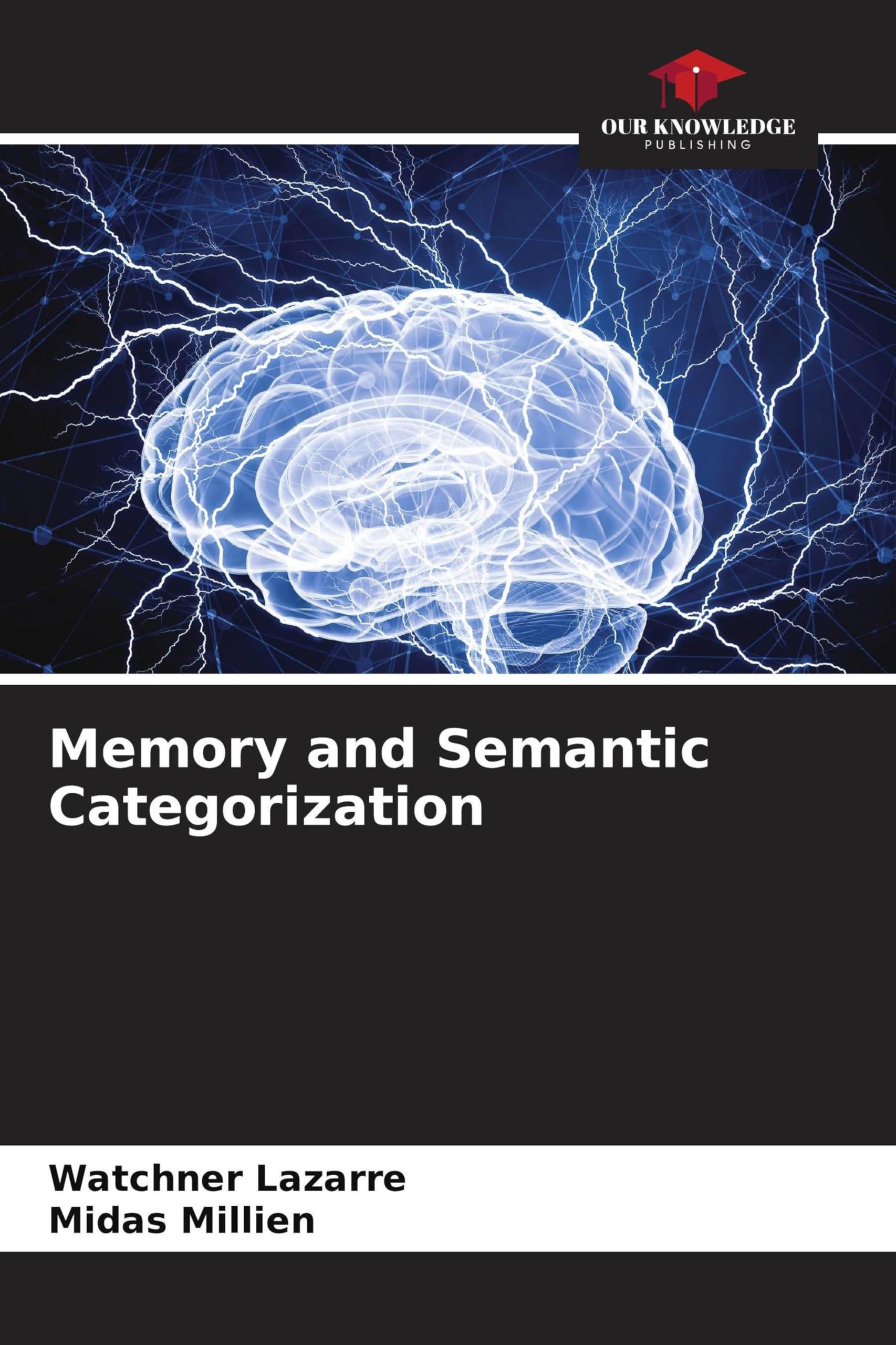 Memory and Semantic Categorization
