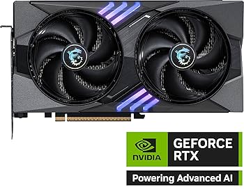 MSI GeForce RTX 5060 Ti16GBVanguard限定値下げ Amazon.com: MSI Gaming RTX 5060 Ti 16G Gaming OC Graphics