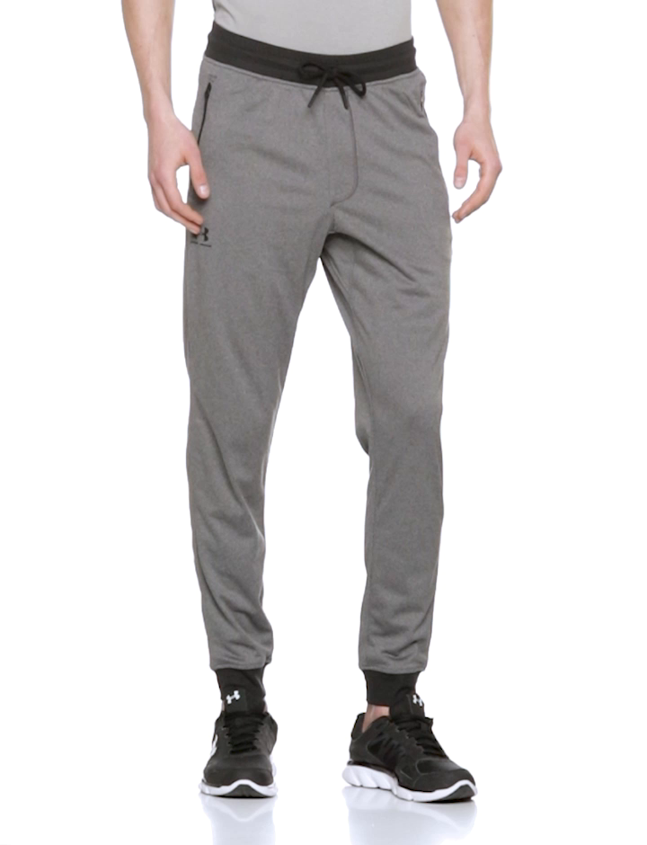 under armour joggers canada