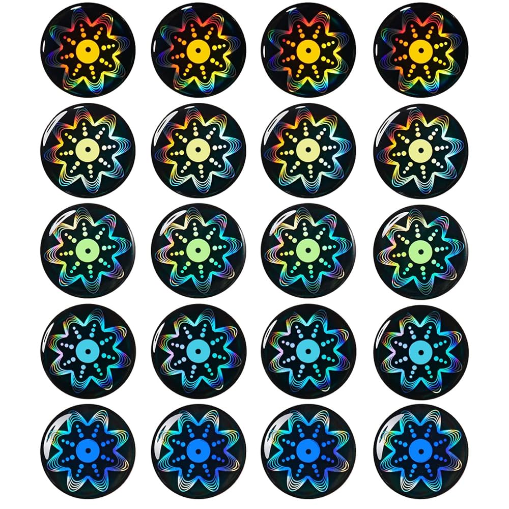 Atoms Family ステッカー centrifugal phorce Atoms Family ステッカー centrifugal phorce Atoms Family