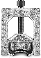 Vista 1 de Tiger Tool Extractor de Juntas en U Comercial Hecho para Camiones de Servicio Pesado, Extractor de Juntas Universales para Semirremolques