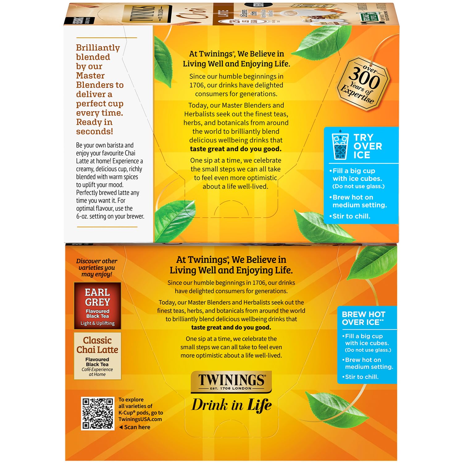 How to Make Classic Black Tea (Perfect Every Time): Easy & Delicious Guide