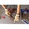 Product Photo 6