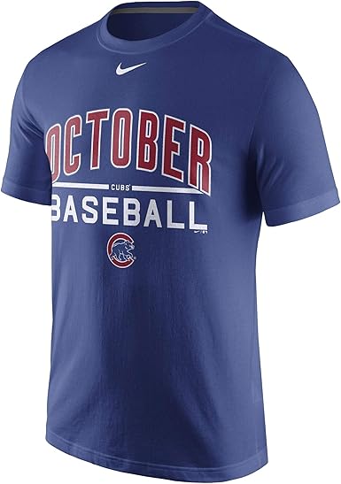 cubs baseball t shirt