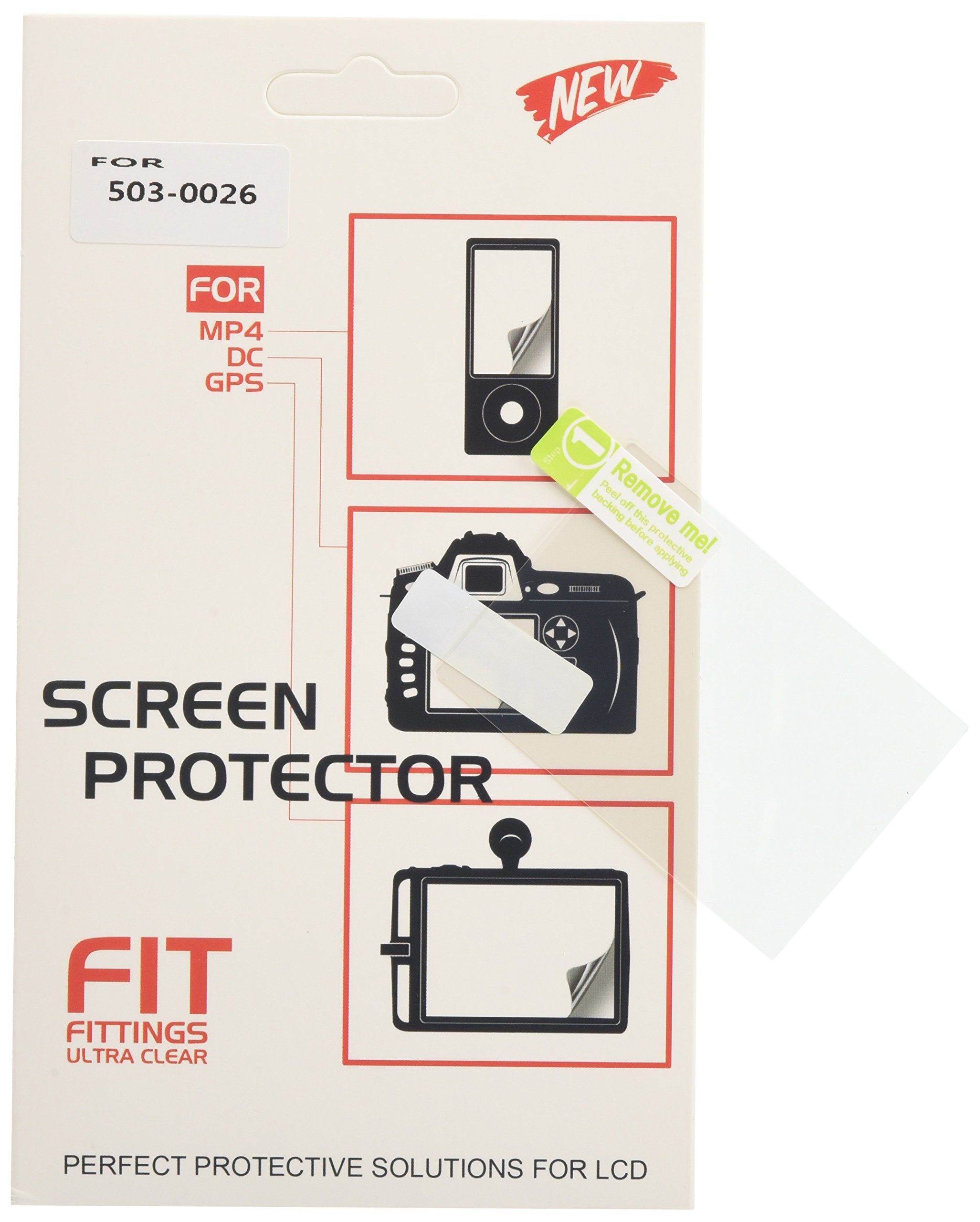 Amazon.co.jp: 和湘堂 Canon PowerShot SX710 HS デジタルカメラ用