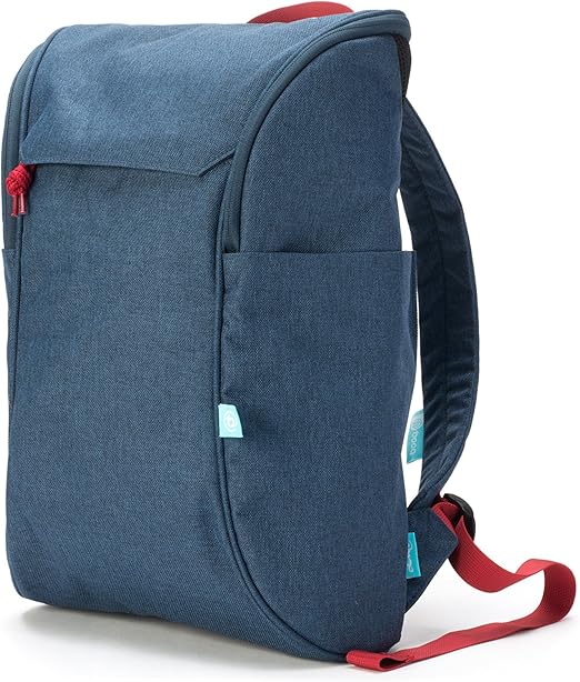 booq daypack