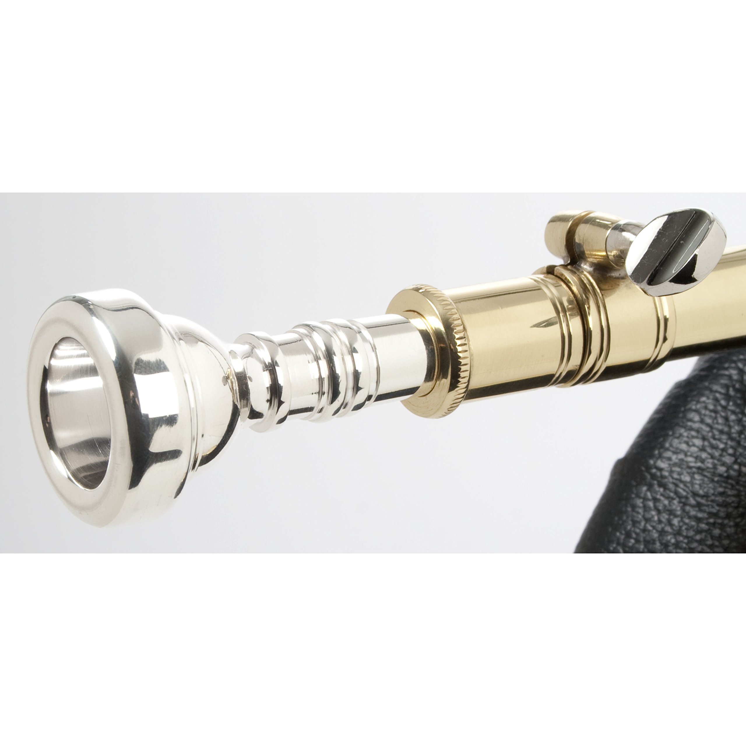 Monzani MZ-742L Cor Fuerst-Pless - Cor de chasse Furst-Pless