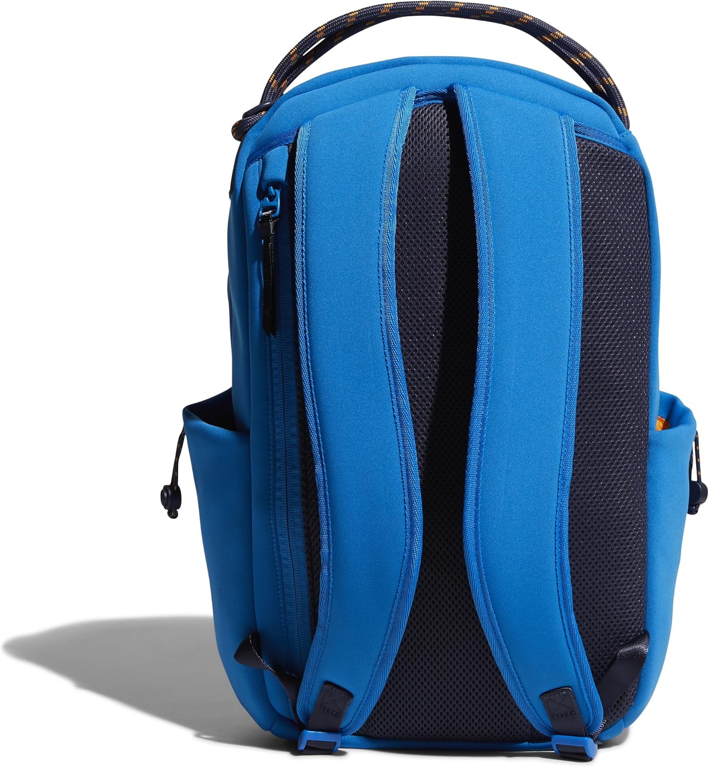 adidas Favourites Backpack - Blue, Blue